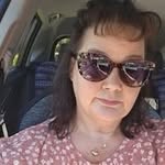 Barb Monroe - @bbear658 - Instagram