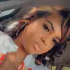 Barb Monroe 🫶🏽 - @brittneymonroe2 - TikTok