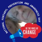 Barb Monroe Meredith - Facebook
