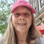 Barb Monroe Meredith - @barbmonroe_meredith_ - Instagram