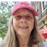 Barb Monroe Meredith - @mbarbmonroe - Instagram