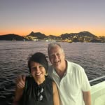 Barb Monroe Moss - @bmoss2 - Instagram