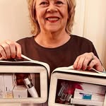 Barb Weirick Monroe - @barbweirickmonroe - Instagram