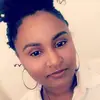 Barbee_monroe1 - @barbee_monroe1 - TikTok