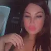 Barbee Monroe - @barbee.monroe - TikTok