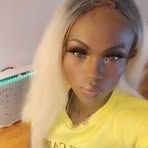 Barbie Jaay Monroe - Facebook