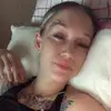 Barbie_Monroe05 - @barbie_monroe05 - TikTok