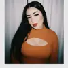 Barbie Monroe💋🔥 - @barbiemonroe1 - TikTok