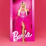 Barbie Monroe - @barbiemonroe0 - Instagram