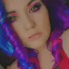 🦄Barbie Monroe🦄 - @barbiemonroe01 - TikTok