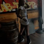 Barbie Monroe - @atmbarbie__6 - Instagram