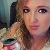 Barbie-Monroe - @barbiemonroe4 - TikTok