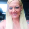 Barbie Monroe - @barbiemonroe25 - TikTok