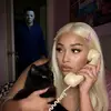 Barbie Monroe - @barbiemonroe - TikTok