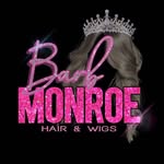 barbmonroeInc💕 - @barbmonroeinc - Instagram