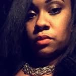 Cookie Monroe - @blk_barbie_monroe - Instagram