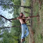 Monroe Barbee - Facebook