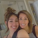 @barb.montesi - Instagram