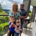 Barb Del Monte - Facebook
