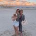Barb Monteath - Facebook