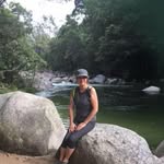 Barb Monteath - @barbmonteath - Instagram