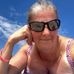 Barb Monteiro - Facebook