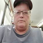 Barb Monteith - @barb.monteith - Instagram