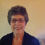 Barb montellano - @barb_montellano.4 - Instagram