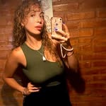 Barb Montenegro - @montenegrobarbi - Instagram