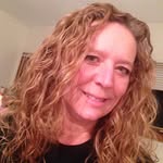 Barb Montes - @montesbarb - Instagram