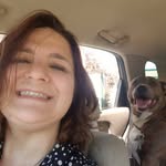 Barb Montez - @barbmontez - Instagram