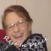 Barb Montez - Facebook