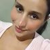 Barbara Monte - Facebook