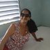 Barbara Monte - Facebook