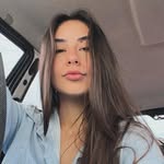 Bárbara Monteiro - @barbmonteiro - Instagram