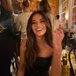 Bárbara Montenegro Belluz - @barb.montenegro - Instagram
