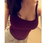 Barbara Monterosa Olmos - @barbmonteolmos - Instagram