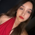 Bárbara Monterroso - @barb_monterroso - Instagram