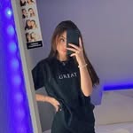 Bárbara Montes - @barb_montes_ - Instagram