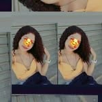 Bárbara Victória - @barbmonteiro007 - Instagram
