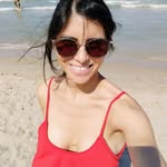 Barbi Montero - @barb.montero_ - Instagram