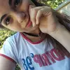 💫Barby💫 - @barbymonte - TikTok
