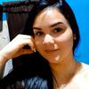 barbymonte - @bargiselle.m.a - TikTok