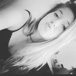 Bárbara 👑 - @barb_montenegro6 - Instagram