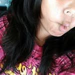 kylamoniquezabate - @barbmontez63 - Instagram