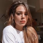 Lucrécia Montesinos - @barbmontesinos_ - Instagram