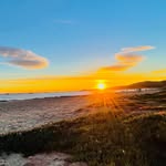 Montecito + Santa Barbara - @santabarbara_montecito - Instagram