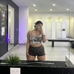 @barb.moran02 - Instagram