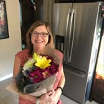 Barb - @barbmorancarlick - Instagram