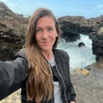 barb - @barbmorante - Instagram